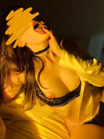 Индивидуалка Марта Фотография 7